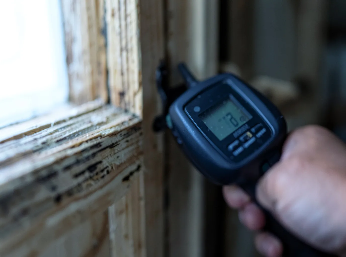 Water Damage Restoration El Paso, AR FAQs
